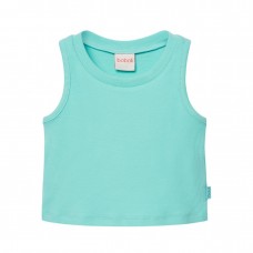 BOBOLI μπλούζα κορίτσι 493040-4544 πράσινη